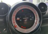 Mini Countryman 27