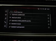 Audi Q7 12