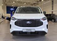 Ford Transit Custom 13