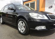 Škoda Octavia 43