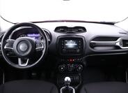 Jeep Renegade 21