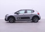 Citroën C3 4