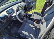 Citroën C4 Cactus 7