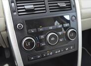 Land Rover Discovery Sport 21