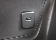 Opel Crossland 17