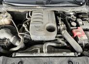 Ford Ranger 27