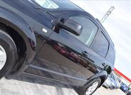 Fiat Freemont 8