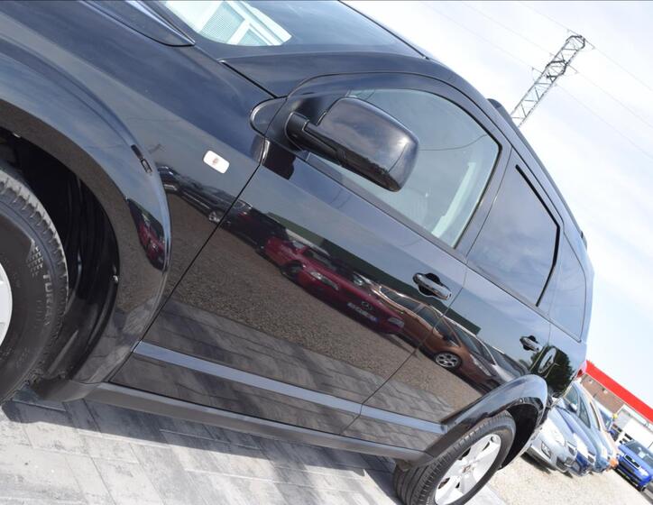 Fiat Freemont 8