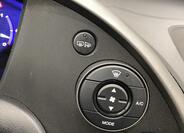 Honda Civic 14