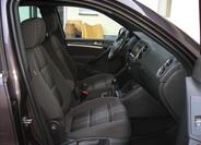 Volkswagen Tiguan 16
