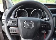 Mazda 5 34