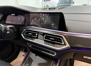 BMW X5 25