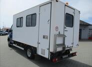 Renault Mascott 34