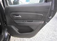 Dacia Duster 24