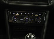 Volkswagen Tiguan Allspace 17