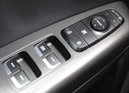 KIA Sportage 11