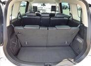 Mazda 5 31