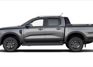 Ford Ranger 2