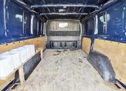 Ford Transit 14