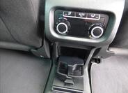 Volkswagen Sharan 68