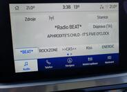 Ford Kuga 27