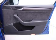 Škoda Superb 14