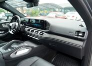 Mercedes-Benz GLE 30
