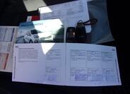 KIA Sportage 10