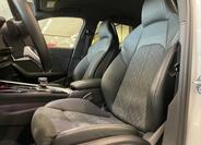 Audi S4 7