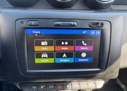 Dacia Duster 12