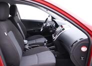 KIA Ceed 12