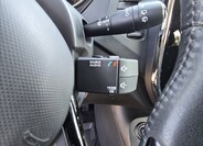 Renault Captur 26