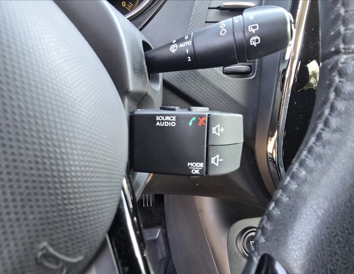 Renault Captur 26