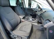 Ford S-MAX 51