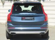 Volvo XC90 5
