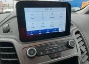Ford Tourneo Connect 38