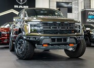Ford F-150 39
