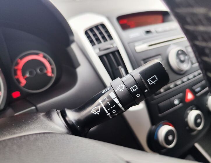 KIA Ceed 23
