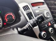 KIA Ceed 23