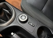 Nissan Qashqai 13