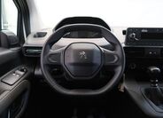 Peugeot Rifter 20