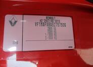 Renault Master 21
