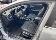 KIA Ceed 6