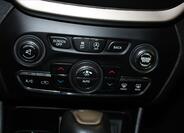 Jeep Cherokee 39