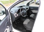 Dacia Dokker 9