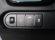KIA Ceed 32