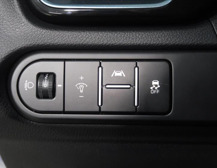 KIA Ceed 32