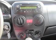 Peugeot Bipper Tepee 15