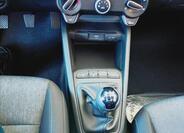 KIA Stonic 13