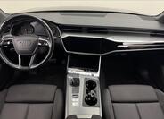 Audi A6 7